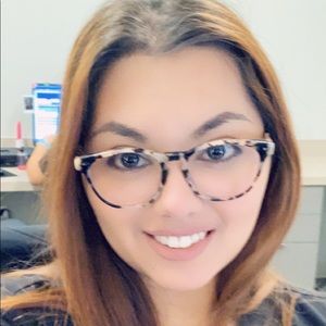 Meet your Posher, Britnay